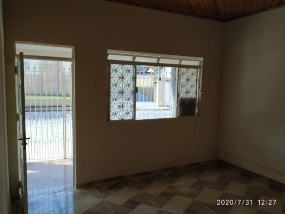Imagem Casa com 3 Quartos à Venda, 187 m² em Centro - Lorena