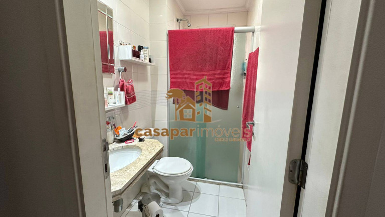 Imagem Apartamento com 3 Quartos à Venda, 78 m² em Mauá - São Caetano Do Sul Imagem Apartamento com 3 Quartos à Venda, 78 m² em Mauá - São Caetano Do Sul