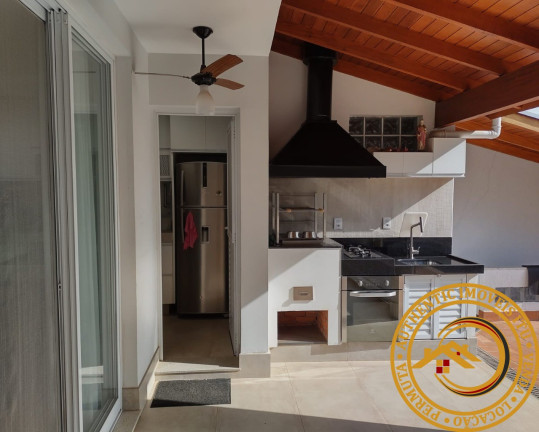 Imagem Casa com 3 Quartos à Venda, em Chácara Bela Vista - Itu Imagem Casa com 3 Quartos à Venda, em Chácara Bela Vista - Itu