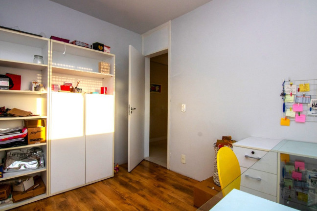 Imagem Apartamento com 3 Quartos à Venda, 67 m² em Morro Santana - Porto Alegre Imagem Apartamento com 3 Quartos à Venda, 67 m² em Morro Santana - Porto Alegre