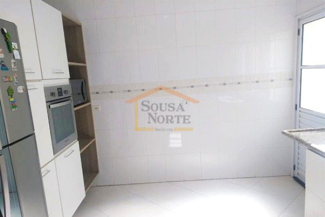 Imagem Sobrado com 3 Quartos à Venda ou Locação, 98 m² em Vila Mazzei - São Paulo Imagem Sobrado com 3 Quartos à Venda ou Locação, 98 m² em Vila Mazzei - São Paulo