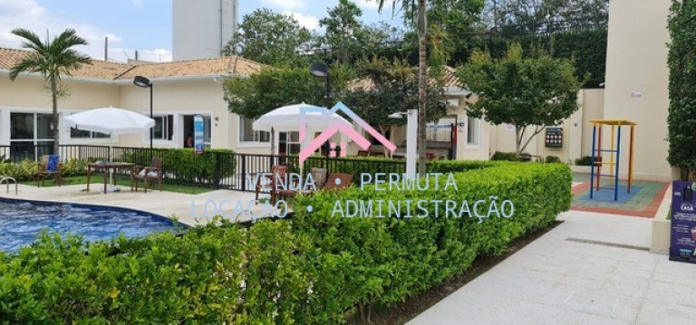 Casa com 3 Quartos à Venda, 115 m² em Jardim Colônia - Jundiaí