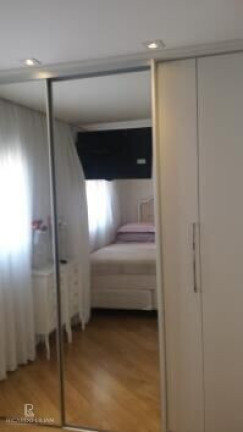 Imagem Apartamento com 2 Quartos à Venda, 82 m² em Centro - Guarulhos Imagem Apartamento com 2 Quartos à Venda, 82 m² em Centro - Guarulhos