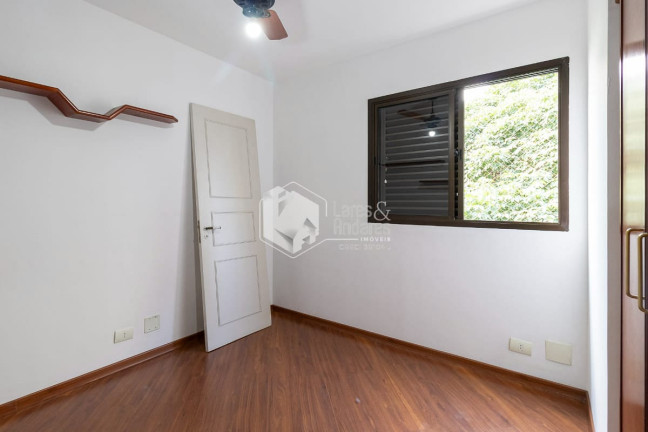 Imagem Apartamento com 3 Quartos à Venda, 89 m² em Moema - São Paulo Imagem Apartamento com 3 Quartos à Venda, 89 m² em Moema - São Paulo