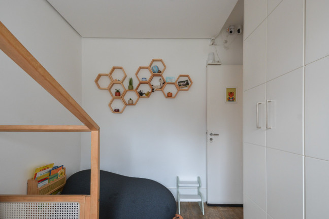 Imagem Imóvel com 3 Quartos à Venda, 191 m² em Sumarezinho - São Paulo Imagem Imóvel com 3 Quartos à Venda, 191 m² em Sumarezinho - São Paulo