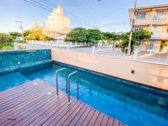 Imagem Apartamento com 3 Quartos à Venda, 95 m² em Palmas - Governador Celso Ramos Imagem Apartamento com 3 Quartos à Venda, 95 m² em Palmas - Governador Celso Ramos