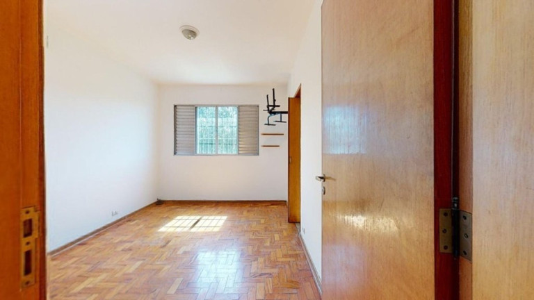 Imagem Apartamento com 2 Quartos à Venda, 91 m² em Tucuruvi - São Paulo Imagem Apartamento com 2 Quartos à Venda, 91 m² em Tucuruvi - São Paulo