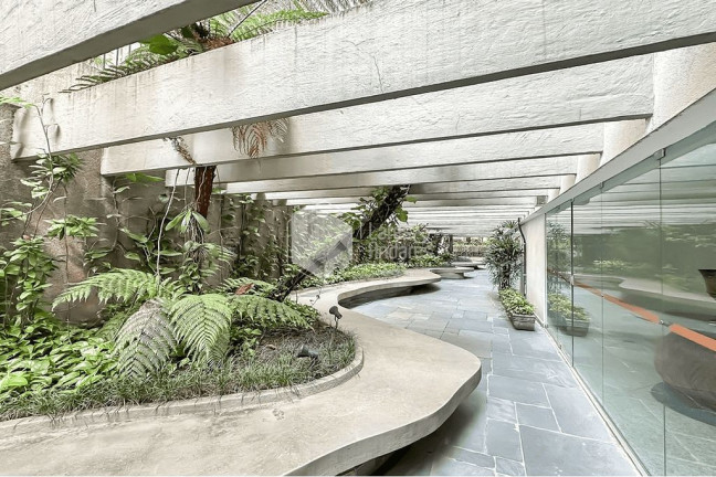 Imagem Apartamento com 3 Quartos à Venda, 176 m² em Jardim Paulista - São Paulo Imagem Apartamento com 3 Quartos à Venda, 176 m² em Jardim Paulista - São Paulo