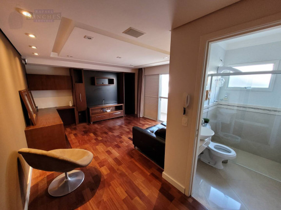 Casa à Venda, 414 m² em Residencial Ilha De Capri - Bauru