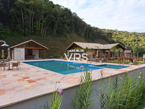 Imagem Terreno à Venda, 309 m² em Prata - Teresópolis Imagem Terreno à Venda, 309 m² em Prata - Teresópolis