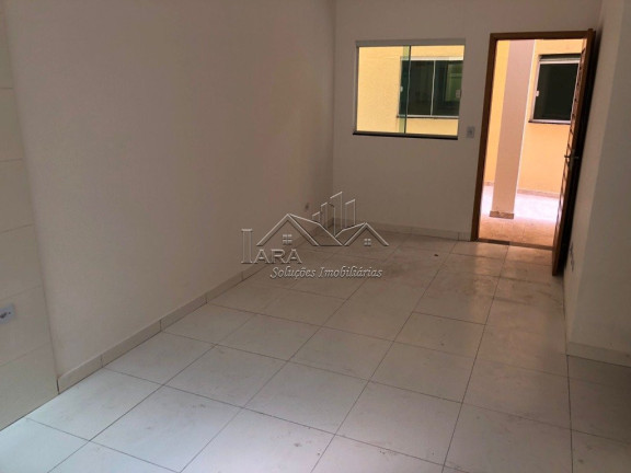 Imagem Apartamento com 2 Quartos à Venda, em Vila Formosa - São Paulo Imagem Apartamento com 2 Quartos à Venda, em Vila Formosa - São Paulo