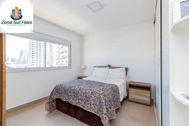 Imagem Apartamento com 3 Quartos à Venda, 92 m² em Jardim Dom Bosco - São Paulo