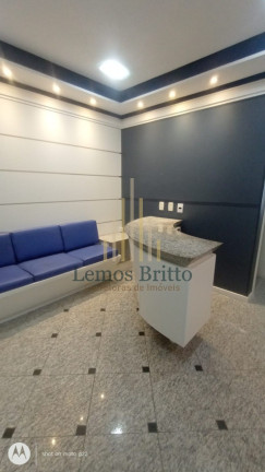Imagem Sala Comercial à Venda, 50 m² em Parque Bela Vista - Salvador Imagem Sala Comercial à Venda, 50 m² em Parque Bela Vista - Salvador