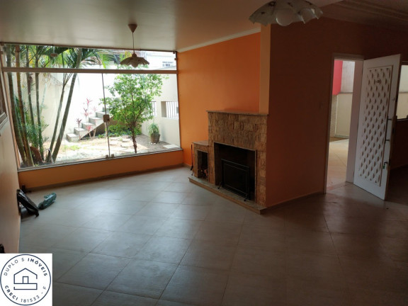 Imagem Casa com 5 Quartos à Venda, 313 m² em Serpa - Caieiras