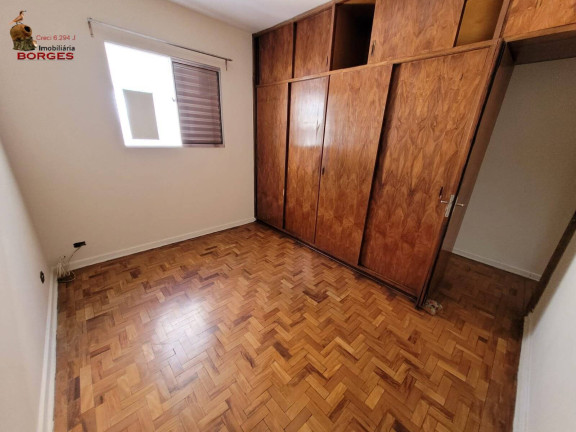 Imagem Casa com 3 Quartos à Venda, 145 m² em Campo Belo - São Paulo Imagem Casa com 3 Quartos à Venda, 145 m² em Campo Belo - São Paulo