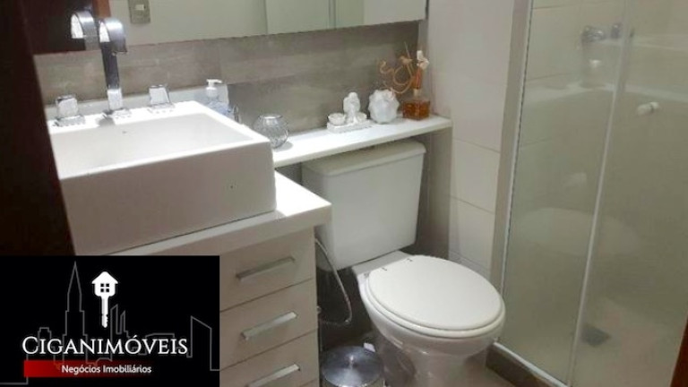 Imagem Apartamento com 3 Quartos à Venda, 92 m² em Jacarepaguá - Rio De Janeiro