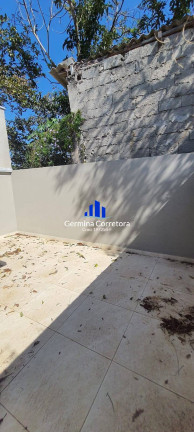 Imagem Casa com 3 Quartos à Venda, 70 m² em Cidade São Pedro - Gleba C - Santana De Parnaíba