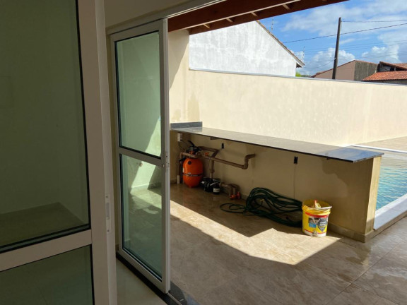 Imagem Casa com 2 Quartos à Venda, 150 m² em Cibratel Ii - Itanhaém Imagem Casa com 2 Quartos à Venda, 150 m² em Cibratel Ii - Itanhaém