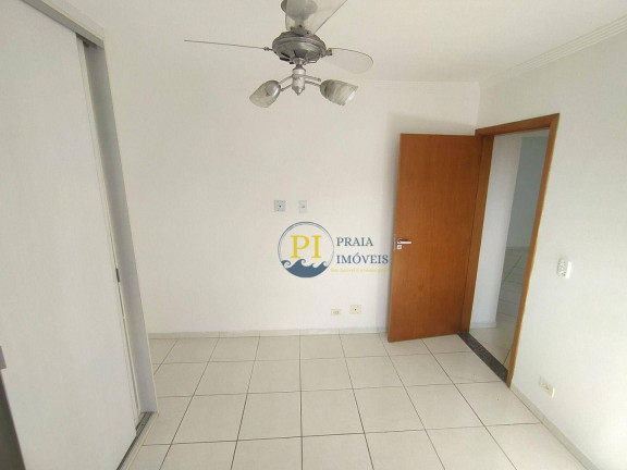 Imagem Apartamento com 2 Quartos à Venda, 94 m² em Aviação - Praia Grande Imagem Apartamento com 2 Quartos à Venda, 94 m² em Aviação - Praia Grande