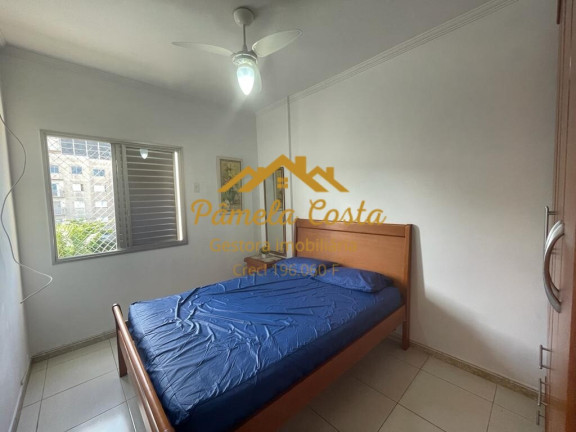 Imagem Apartamento com 3 Quartos para Alugar, 90 m² em Enseada - Guarujá Imagem Apartamento com 3 Quartos para Alugar, 90 m² em Enseada - Guarujá