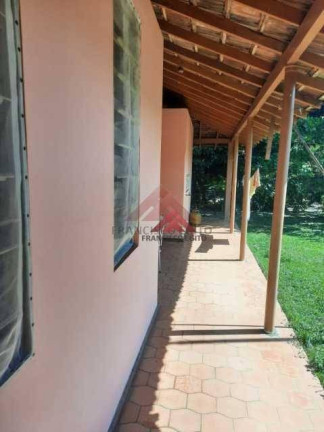Imagem Fazenda à Venda, 30.000 m² em Vila Citrolândia (santo Aleixo) - Magé Imagem Fazenda à Venda, 30.000 m² em Vila Citrolândia (santo Aleixo) - Magé