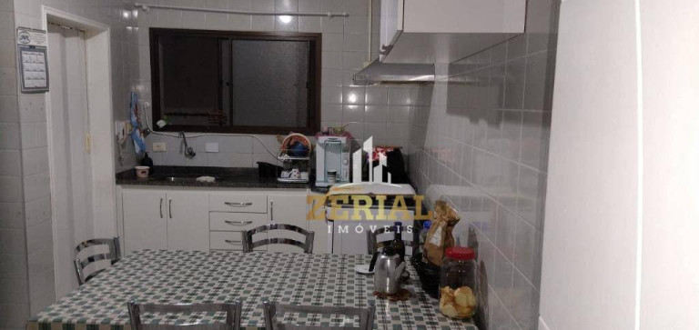 Imagem Apartamento com 2 Quartos à Venda, 82 m² em Santa Paula - São Caetano Do Sul Imagem Apartamento com 2 Quartos à Venda, 82 m² em Santa Paula - São Caetano Do Sul