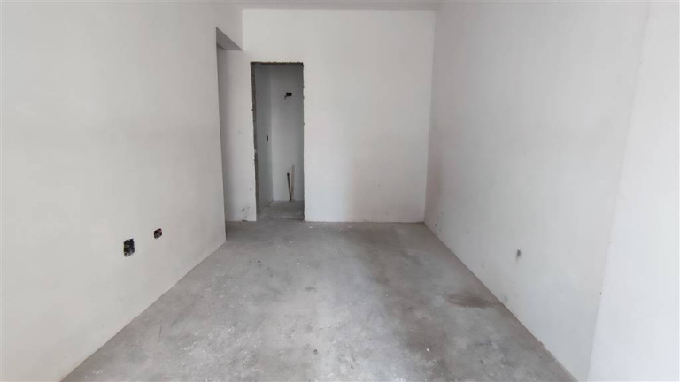 Imagem Apartamento com 2 Quartos à Venda, 80 m² em Ocian - Praia Grande