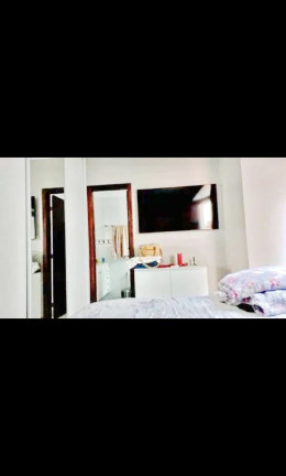 Imagem Apartamento com 4 Quartos à Venda, 200 m² em Graça - Salvador Imagem Apartamento com 4 Quartos à Venda, 200 m² em Graça - Salvador