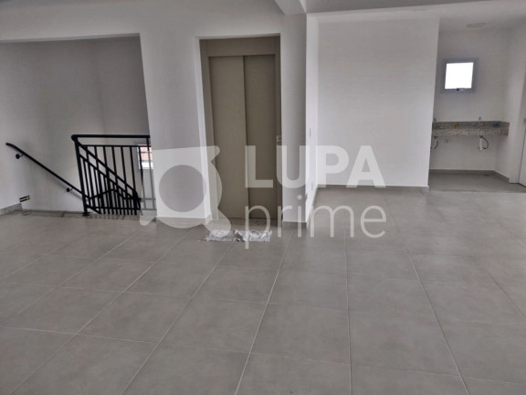 Imagem Apartamento com 2 Quartos à Venda, 63 m² em Vila Medeiros - São Paulo Imagem Apartamento com 2 Quartos à Venda, 63 m² em Vila Medeiros - São Paulo