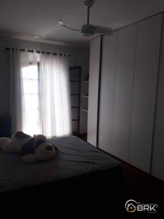 Imagem Sobrado com 4 Quartos à Venda, 200 m² em Vila Formosa - São Paulo Imagem Sobrado com 4 Quartos à Venda, 200 m² em Vila Formosa - São Paulo