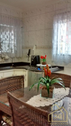 Imagem Sobrado com 3 Quartos à Venda, 178 m² em Planalto - São Bernardo Do Campo Imagem Sobrado com 3 Quartos à Venda, 178 m² em Planalto - São Bernardo Do Campo