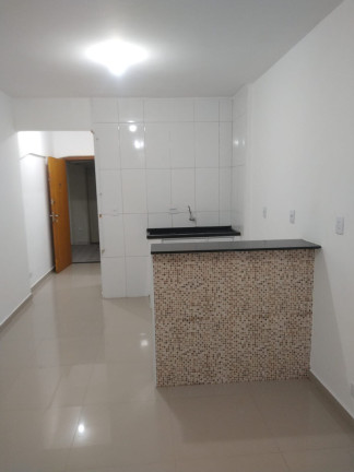 Imagem Apartamento com 1 Quarto à Venda, 25 m² em Vila Buarque - São Paulo Imagem Apartamento com 1 Quarto à Venda, 25 m² em Vila Buarque - São Paulo