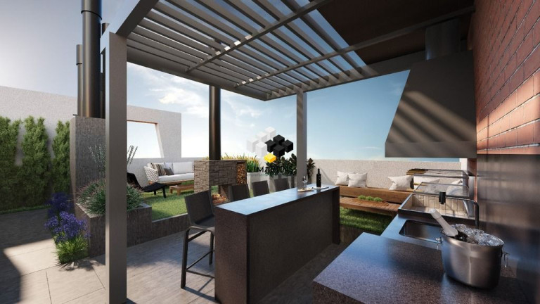 Imagem Apartamento com 2 Quartos à Venda, 51 m² em Santa Cecília - Porto Alegre Imagem Apartamento com 2 Quartos à Venda, 51 m² em Santa Cecília - Porto Alegre