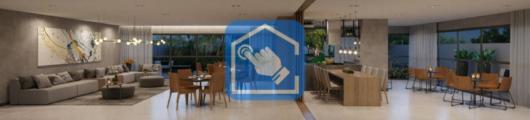 Imagem Apartamento com 3 Quartos à Venda, 80 m² em Vila Primavera - São Paulo Imagem Apartamento com 3 Quartos à Venda, 80 m² em Vila Primavera - São Paulo