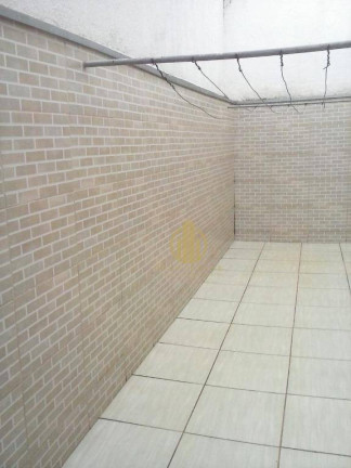 Imagem Casa com 2 Quartos à Venda, 117 m² em Vila Tibério - Ribeirão Preto Imagem Casa com 2 Quartos à Venda, 117 m² em Vila Tibério - Ribeirão Preto