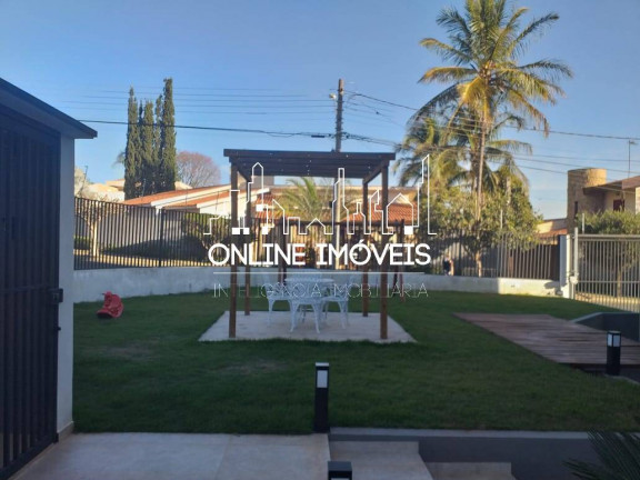 Imagem Apartamento com 3 Quartos à Venda, em Chácara Do Ouro - Mogi Guaçu Imagem Apartamento com 3 Quartos à Venda, em Chácara Do Ouro - Mogi Guaçu