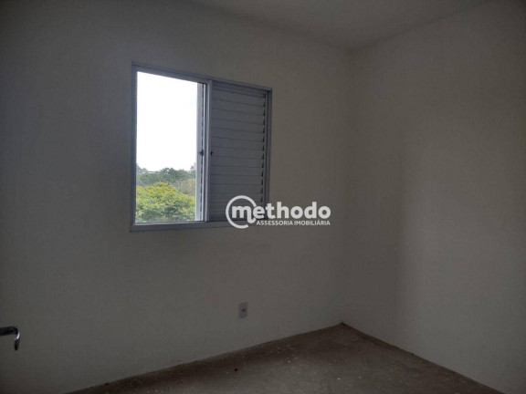 Imagem Apartamento com 3 Quartos à Venda, 70 m² em Parque Fazendinha - Campinas Imagem Apartamento com 3 Quartos à Venda, 70 m² em Parque Fazendinha - Campinas