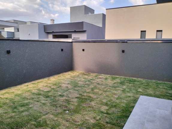 Imagem Casa de Condomínio com 3 Quartos à Venda, 160 m² em Jardim Primavera - Itupeva Imagem Casa de Condomínio com 3 Quartos à Venda, 160 m² em Jardim Primavera - Itupeva