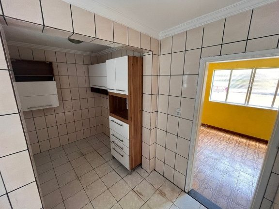 Imagem Apartamento com 2 Quartos à Venda, 67 m² em São Marcos - Salvador Imagem Apartamento com 2 Quartos à Venda, 67 m² em São Marcos - Salvador
