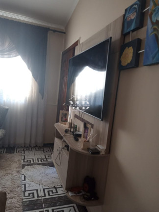 Imagem Casa com 3 Quartos à Venda, 200 m² em Jardim Blumenau - Artur Nogueira Imagem Casa com 3 Quartos à Venda, 200 m² em Jardim Blumenau - Artur Nogueira