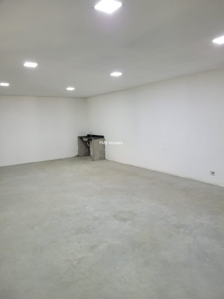 Imagem Imóvel à Venda, 1.250 m² em Potuverá - Itapecerica Da Serra Imagem Imóvel à Venda, 1.250 m² em Potuverá - Itapecerica Da Serra