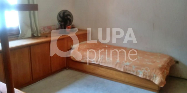 Imagem Casa com 4 Quartos à Venda, 340 m² em Vila Maria - São Paulo Imagem Casa com 4 Quartos à Venda, 340 m² em Vila Maria - São Paulo