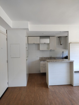 Imagem Apartamento com 2 Quartos à Venda, 50 m² em Azenha - Porto Alegre