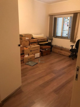 Imagem Sobrado com 3 Quartos à Venda, 207 m² em Jardim - Santo André Imagem Sobrado com 3 Quartos à Venda, 207 m² em Jardim - Santo André