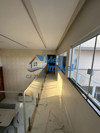 Imagem Casa com 4 Quartos à Venda, 300 m² em Setor Habitacional Arniqueira (águas Claras) - Brasília Imagem Casa com 4 Quartos à Venda, 300 m² em Setor Habitacional Arniqueira (águas Claras) - Brasília
