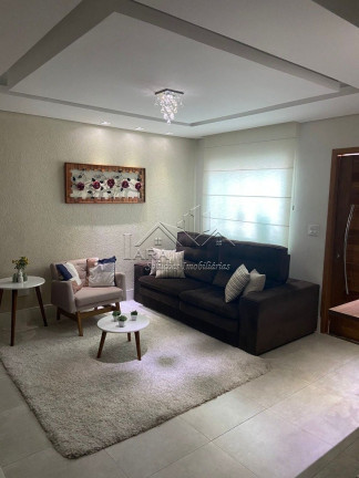 Imagem Sobrado com 2 Quartos à Venda, 100 m² em Cidade Patriarca - São Paulo Imagem Sobrado com 2 Quartos à Venda, 100 m² em Cidade Patriarca - São Paulo