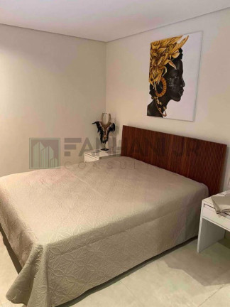 Imagem Casa com 4 Quartos à Venda, 360 m² em Curral - Ilha Bela - Ilhabela