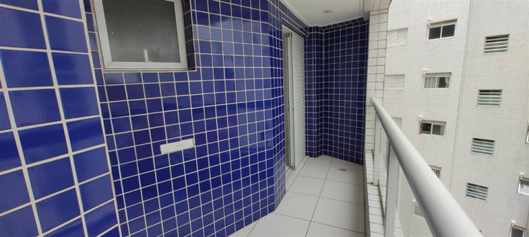 Imagem Apartamento com 2 Quartos à Venda, 75 m² em Vila Caicara - Praia Grande Imagem Apartamento com 2 Quartos à Venda, 75 m² em Vila Caicara - Praia Grande
