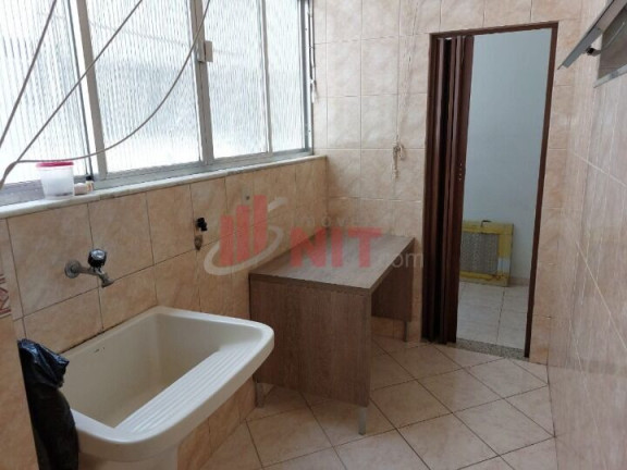 Imagem Apartamento com 2 Quartos à Venda, 75 m² em Fonseca - Niterói Imagem Apartamento com 2 Quartos à Venda, 75 m² em Fonseca - Niterói