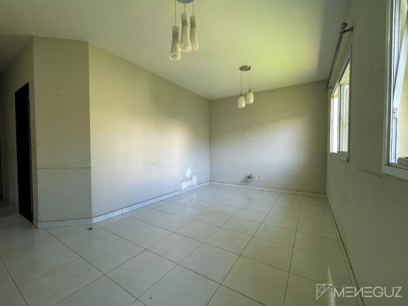 Casa com 3 Quartos à Venda, 98 m² em Santa Mônica - Guarapari